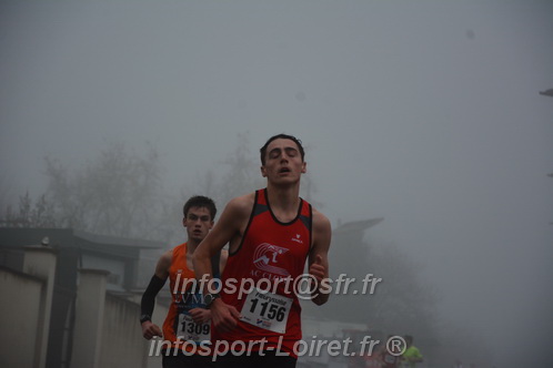 La Fleuryssoise2025/FLEURY2025_01252.JPG